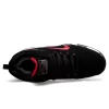 Men’s Winter Warm Snow Shoes 4