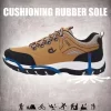 Men’s Outdoor Hiking & Running Shoes 4