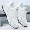 Men’s Mesh Casual Sport Shoes 4