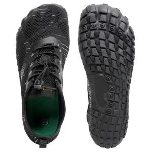 Unisex Barefoot Trail Running Shoes 1