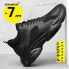 Men’s Elevator Running Shoes 4