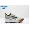 Brooks Hyperion Max Gale 2 Running Shoes 4