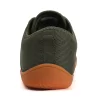 Men’s Barefoot Minimalist Running Shoes 4