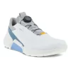 Premium Men’s Golf Running Shoes 2