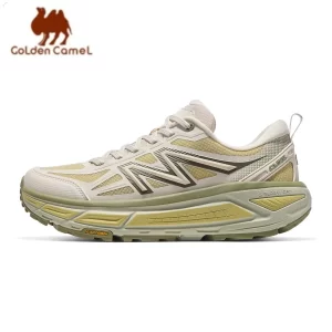 GOLDEN CAMEL All-Terrain Sneakers 1