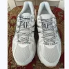 2025 Men’s & Women’s Golf Running Shoes 5