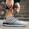 High-Quality Men’s Athletic Sneakers 3