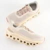 Original Cloud Cushion Running Shoes 6