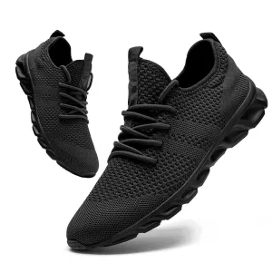 Men Casual Sport Shoes Light 1