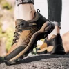 Men’s Winter Waterproof Sneakers 5