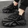 Designer Men’s Chunky Sneakers 4