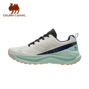 GOLDEN CAMEL Running Shoes 1