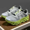 2025 Lightweight Men’s Running Shoes 5