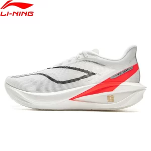 Li-Ning FEIDIAN 5 Racing Shoes 1