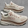 Men’s Luxury Running Shoes 3