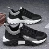 2023 Men’s High-Quality Running Shoes 2