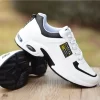 New Men’s Air Cushion Running Shoes 5