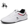 New Men’s Outdoor Casual Sneakers 3