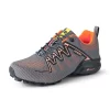 2025 Men’s Anti-Skid Running Shoes 5