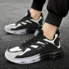 Men’s Luxury Mesh Running Shoes 3