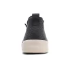 Men’s All-Weather Casual Sneakers 5