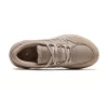 GOLDEN CAMEL Non-Slip Running Shoes 3