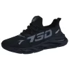 Trendy Men’s Running Shoes 4