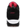 Men’s Winter Warm Snow Shoes 5