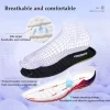 ONEMIX Air Cushioned Running Shoes 4