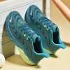 Running Shoes for Men, Casual Sneakers, Outdoor, Basketball Shoes, Leisure, New, Summer, Spring, 2024, Lightweight, High-quality 5