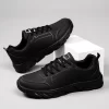 New Men’s Anti-Slip Running Shoes 2