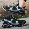 Men’s Luxury Casual Running Shoes 3