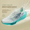 361 Degrees Biospeed 3.5 PRO Running Shoes 4