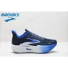 Brooks Hyperion Max 2 Running Shoes 4