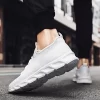 Men’s Casual Summer Sports Shoes 4