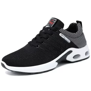 Professional Men’s Running Shoes 1