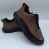 Fashion casual shoes, men's outdoor polyurethane, popular lightweight casual shoes, outdoor sports shoes 4