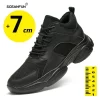 Men’s Elevator Running Shoes 2