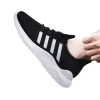 Fashion Couple Casual Sports Shoes 5