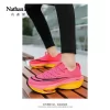 Fashion Heightening Trend Running Shoes 3