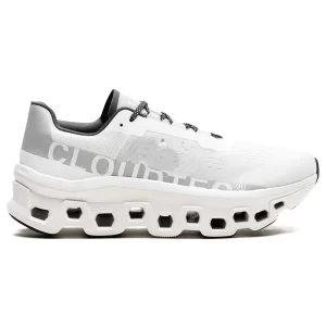 Original Men’s Cloud Running Shoes 1