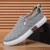 Men’s Autumn Casual Sports Shoes 5