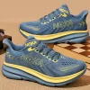 Men’s Luxury Running Shoes 6