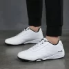 Men’s Comfortable Casual Sneakers 4