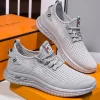 Men’s Air Cushion Running Shoes 5