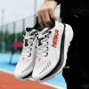 Chunky Running Shoes for Men & Women 6