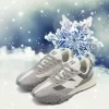 Unisex Breathable Sports Shoes 2