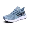 Men’s Breathable Running Sneakers 3