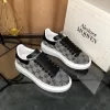 2025 Designer Couple Platform Sneakers 2