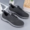 Plus Big Size 51 50 Mens Sneakers Sports Shoes Trainers Walking Casual Sneaker Tenis Masculino Zapatillas De Hombre Promotion 5